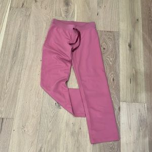 Figs scrub pants